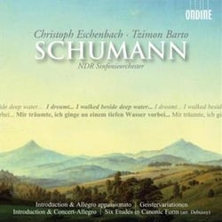 Schumann