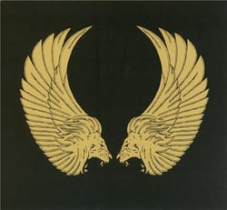 Rival Sons EP