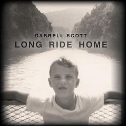 LONG RIDE HOME