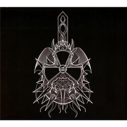 CORROSION OF CONFORMITY