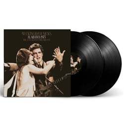 Alabama 1975 (Broadcast Recording)