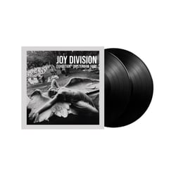 Exhibition - Amsterdam 1980 (Radio Broadcast Recording )