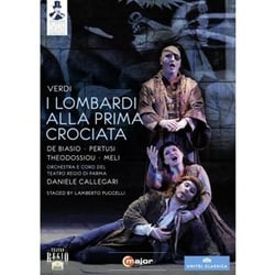 Les lombards