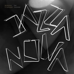 In Between Revisited - Jazzanova Live