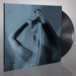 Els sepulcres blancs - édition limitée