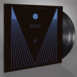 Mezolit - Live at Fekete Zaj