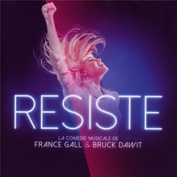 Résiste