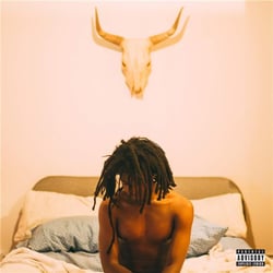 Bad actress