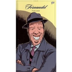 Fernandel