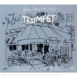 Trumpet