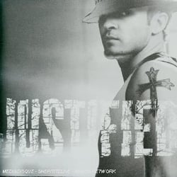 Justified