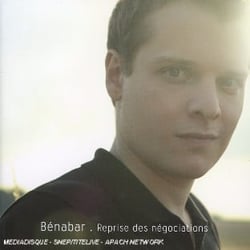 Reprise des négociations