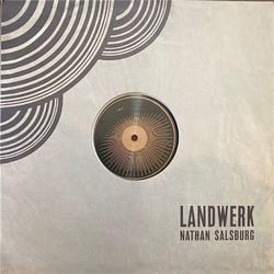 Landwerk