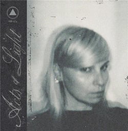 Acts of Light - édition colorée