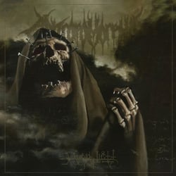 Devoid Of Light - édition limitée