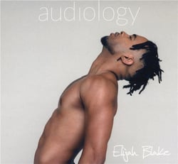 Audiology - CD