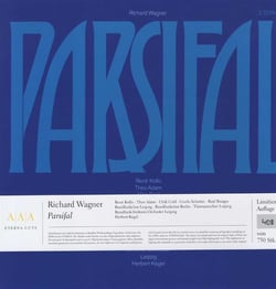 Parsifal