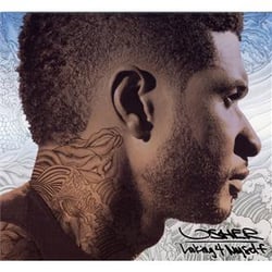Looking 4 myself (deluxe version)