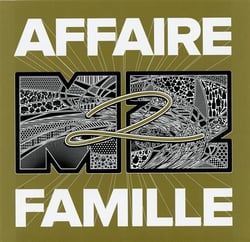 Affaire de famille