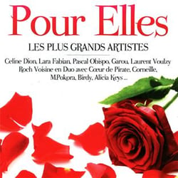 Pour elles