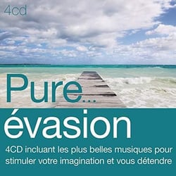 Pure... évasion