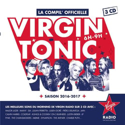 Virgin tonic saison 2016-217