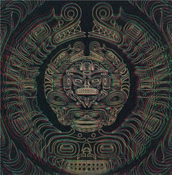 Ki - CD