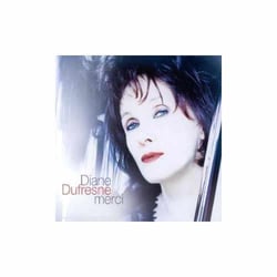 Merci