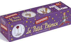 Le Petit Prince