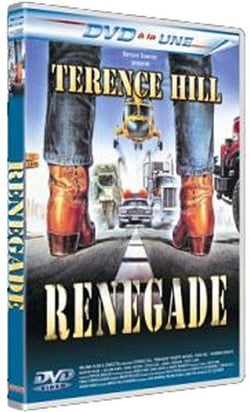 Renegade