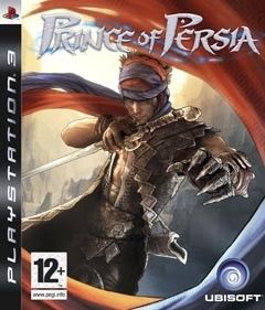 Prince of Persia