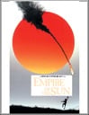 Empire du soleil