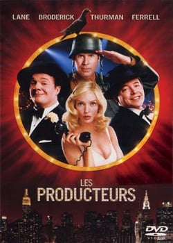 Les Producteurs
