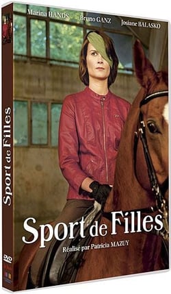 Sport de filles