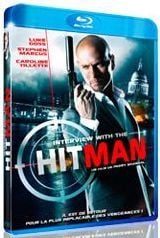 Interview with a Hitman