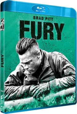 Fury