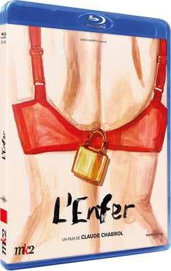 L'Enfer