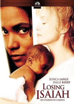 Losing Isaiah, les chemins de l'amour