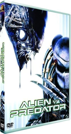 Alien vs. Predator