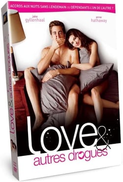 Love & autres drogues