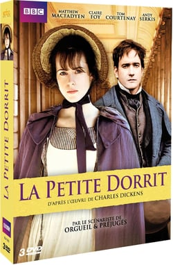 La Petite Dorrit