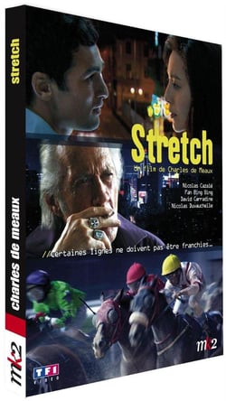 Stretch