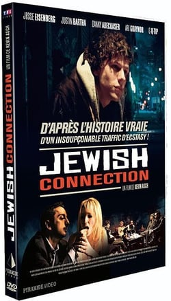 Jewish Connection
