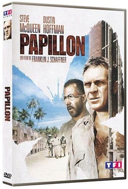 Papillon