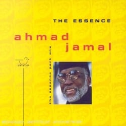 The essence part.1