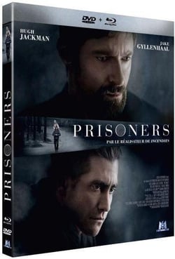 Prisoners