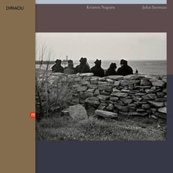 Diriaou