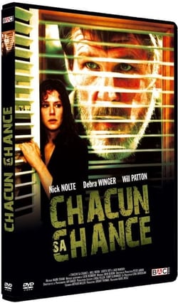 Chacun sa chance