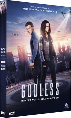 Godless