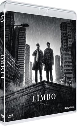 Limbo